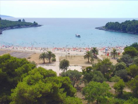 montenegro_10_r.jpg
